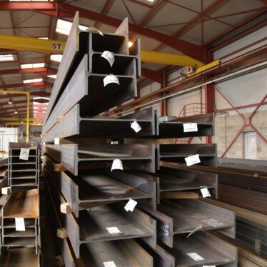 CRAI et CRAI Énergies - Construction industrielle et photovoltaïque