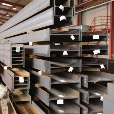 CRAI et CRAI Énergies - Construction industrielle et photovoltaïque