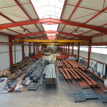 CRAI et CRAI Énergies