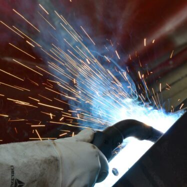 CRAI Semur-en-Auxois