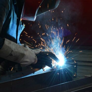 CRAI et CRAI Énergies 21