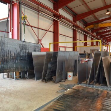 CRAI Energies Semur-en-Auxois