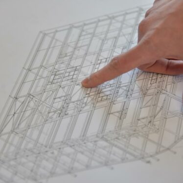 Constructions métalliques - CRAI à Semur-en-Auxois