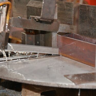 Panneaux photovoltaïques agricole