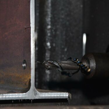 Installateur de panneaux photovoltaïques