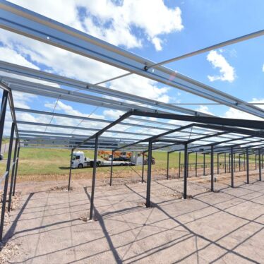 CRAI et CRAI ENERGIES