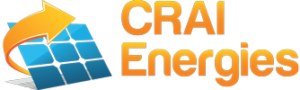 CRAI ENERGIES 21